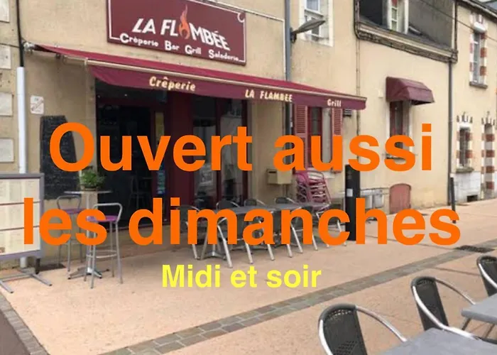 Appartement Cozy idéal, vue sur le port, les pieds dans l\'eau