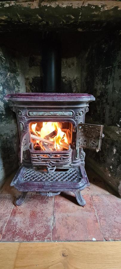 Cozy Idéal, Vue Sur Le Port, Les Pieds Dans L'eau Appartement Sablé-sur-Sarthe